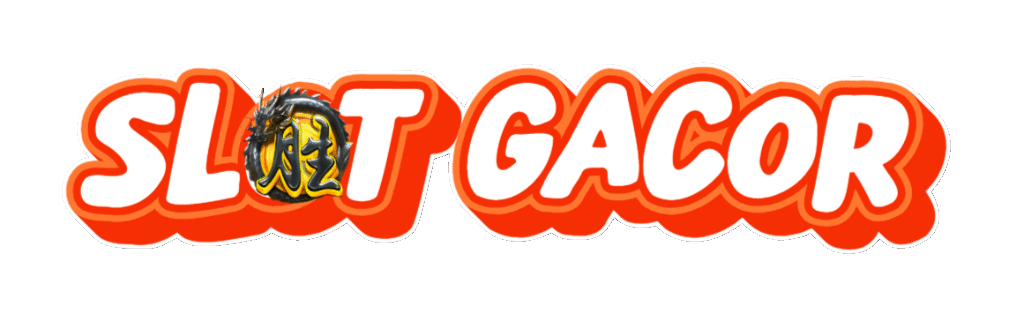 logo dewi5000
